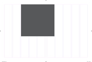 design_basics.indd 8-9 7/30/12 12:30 AM
 