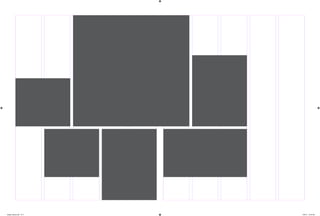 design_basics.indd 10-11 7/30/12 12:30 AM
 