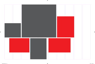 design_basics.indd 12-13 7/30/12 12:30 AM
 