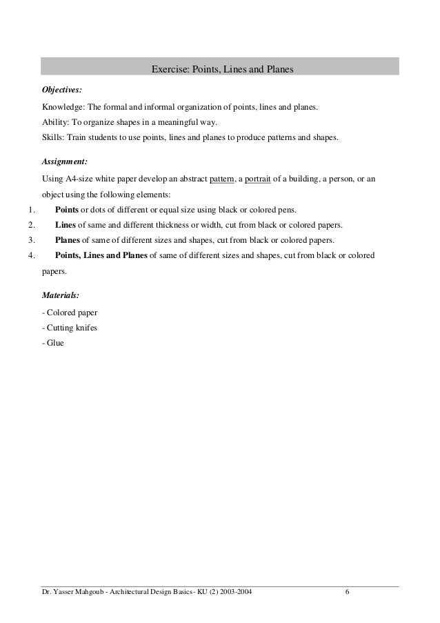 examples structure essays harvard referencing system
