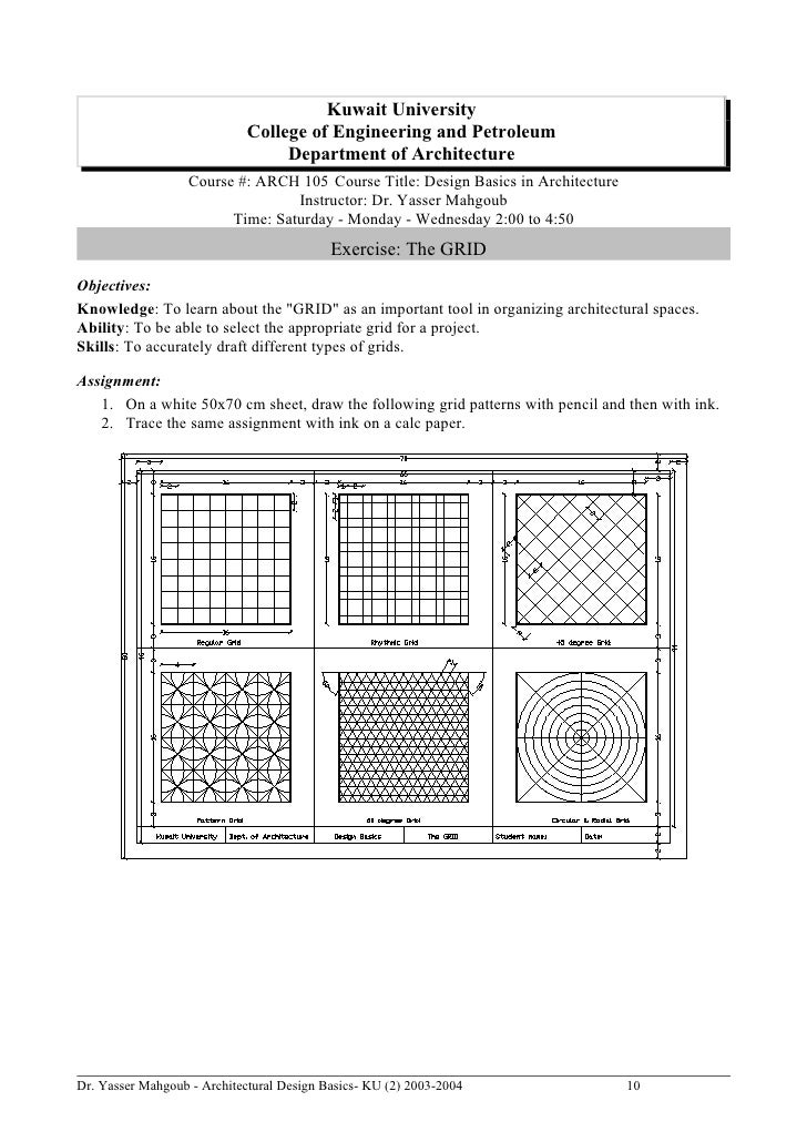 28 best architectural design basics architectural design basics syllabus 2004 architectural 28 best architectural design basics architectural design basics syllabus 2004 architectural