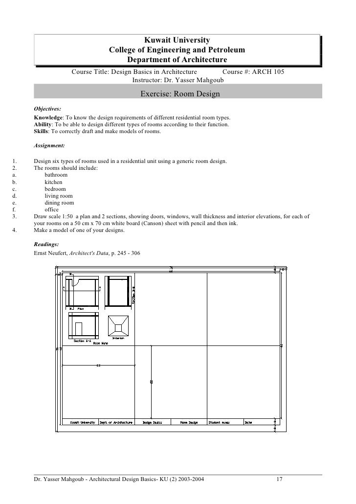 28 best architectural design basics architectural design basics syllabus 2004 architectural 28 best architectural design basics architectural design basics syllabus 2004 architectural