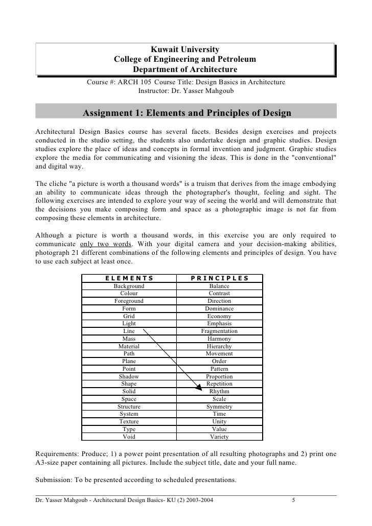 Architecture Design Exercises delighful architecture design exercises x on ideas Architecture Design Exercises delighful architecture design exercises x on ideas