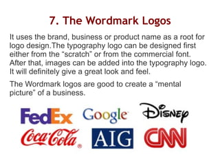 GM logo  Wordmark logo typography, Letter logo design, Word mark logo