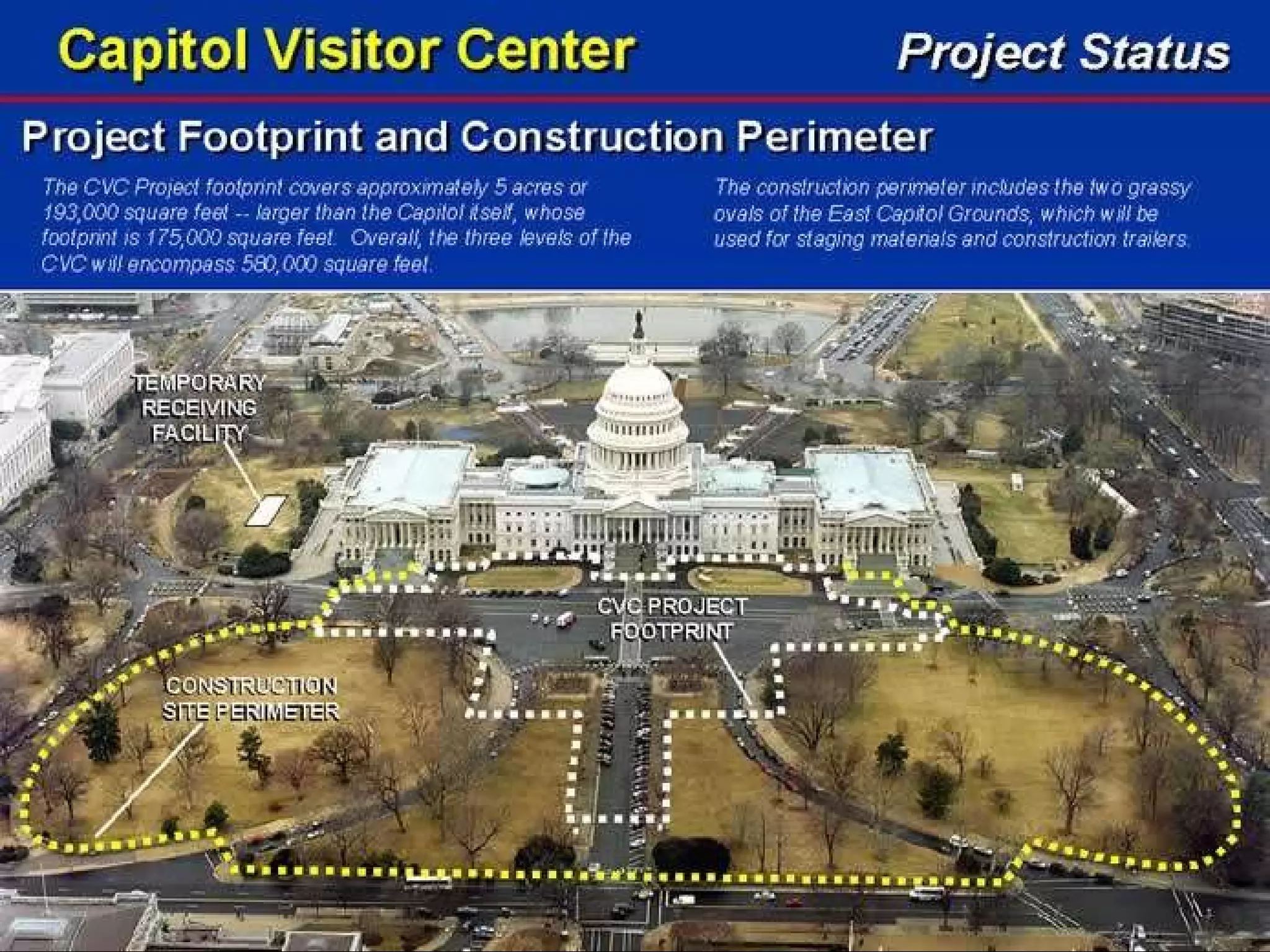 Final Project Design of a Visitors' Center in Um Al-Maradim Island Visitors' Centers Examples N 