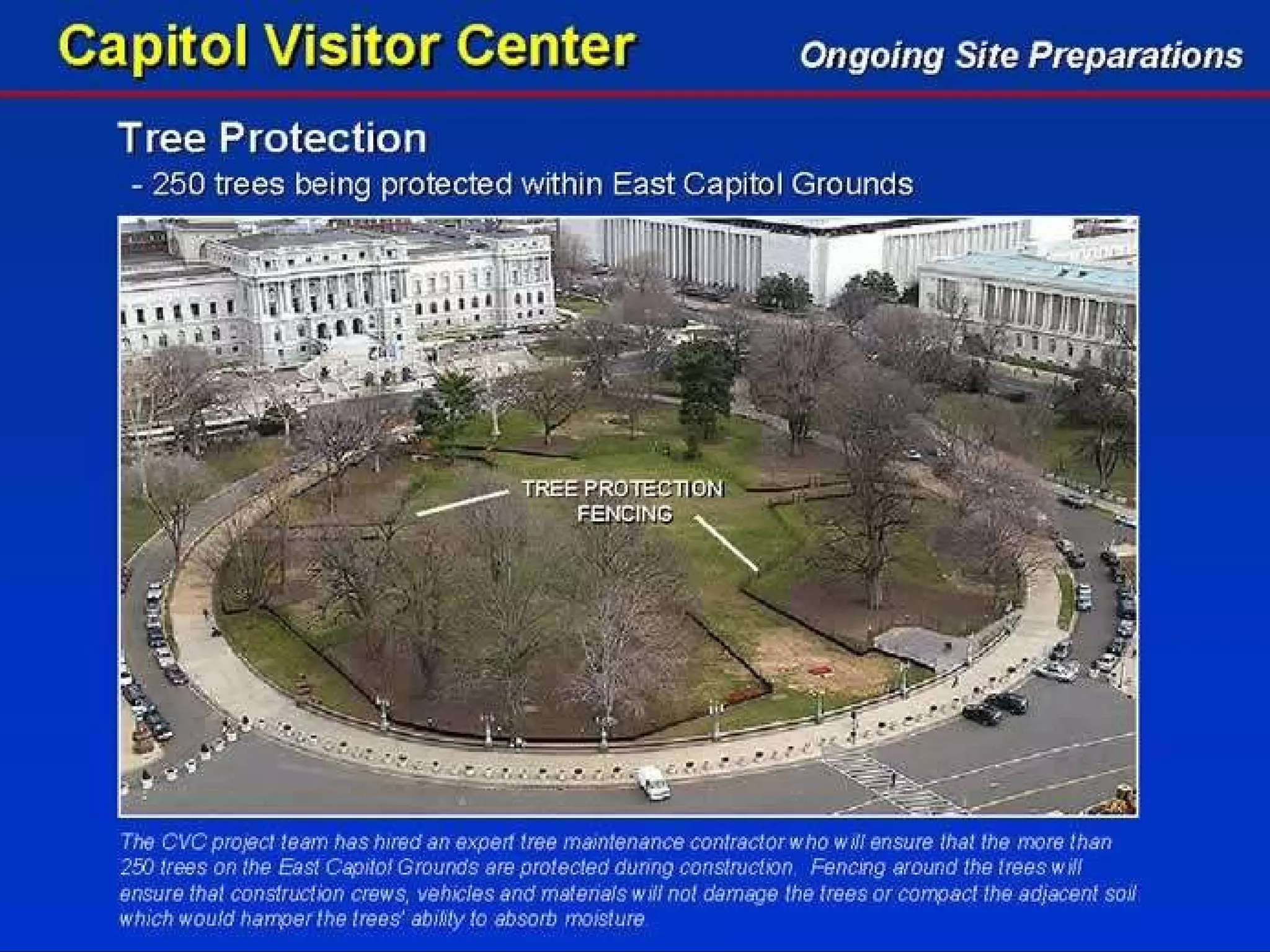 Final Project Design of a Visitors' Center in Um Al-Maradim Island Visitors' Centers Examples N 