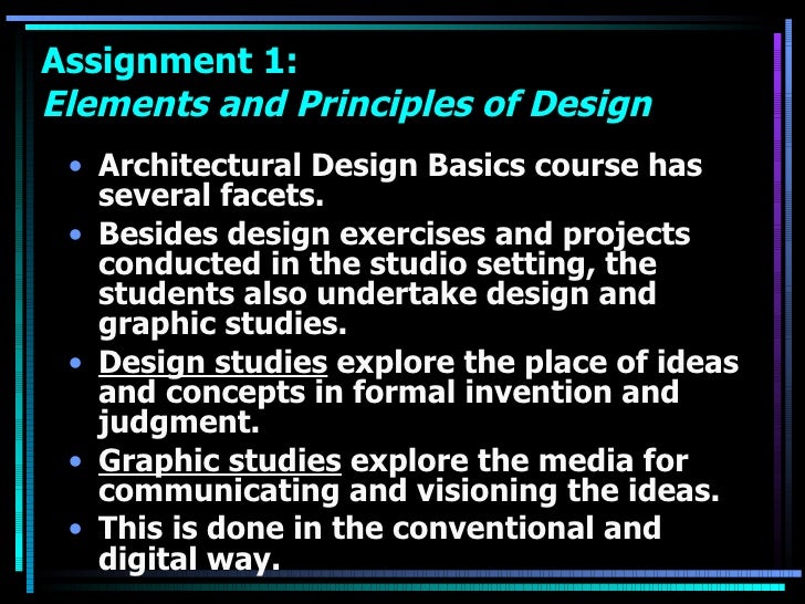 Architecture Design Exercises exellent architecture design exercises concept map for the Architecture Design Exercises exellent architecture design exercises concept map for the