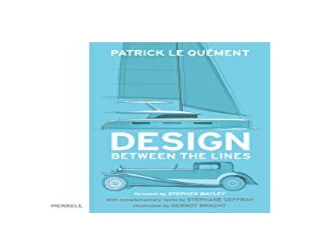 Epub Free Library Design Between The Lines Full Pages Epub Free Library Design Between The Lines Full Pages