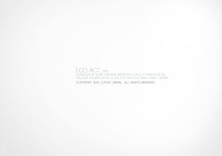 Design book louiselepers