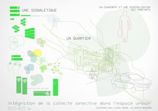 Design book louiselepers