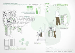 Design book louiselepers