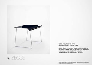 Design book louiselepers