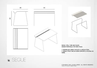 Design book louiselepers