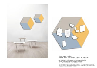 Design book louiselepers