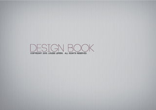 Designbookpdf