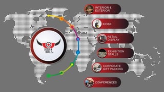 DESIGN BULLZ - COMPANY PROFILE.pdf