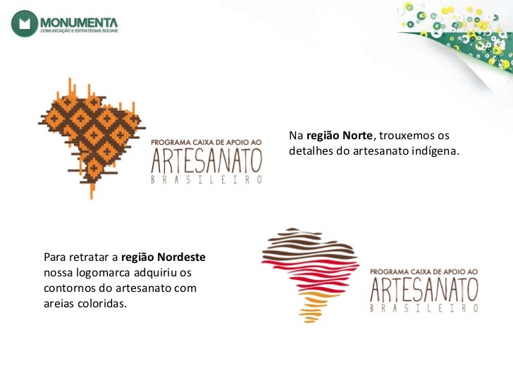 Caixa Projeto Artesanato Artesanato Vidro De Conserva ~ Caixa Projeto Artesanato