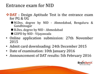 Design Career Guidance & Coaching | PDF