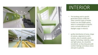 designcasestudy-copy2-220117085119.pdf