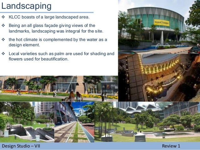 Klcc convention centre vaccination centre image