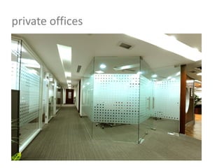 Design Case Study Generali | PDF
