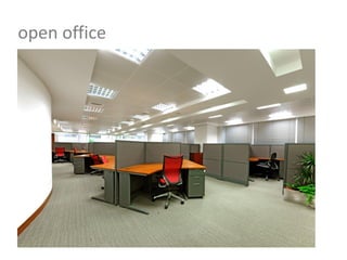 Design Case Study Generali | PDF