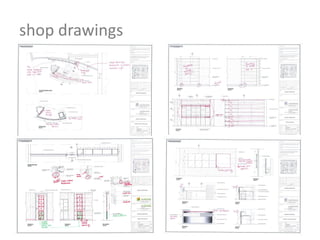 Design Case Study Generali | PDF