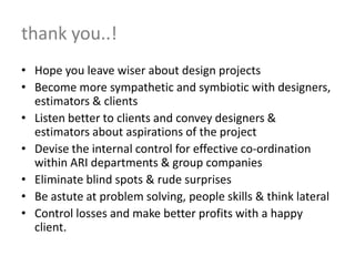 Design Case Study Generali | PDF