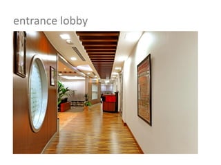 Design Case Study Generali | PDF