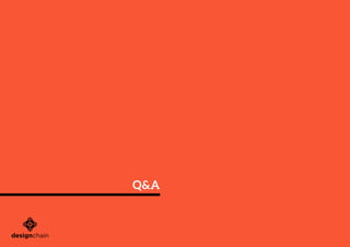 HYBRID THINKING – AN INTRODUCTION | VERSION 1 - IASA 33
Q&A
 