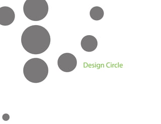 Design Circle
 