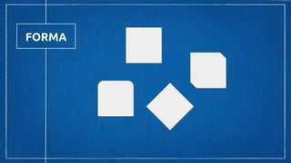 FORMA
 