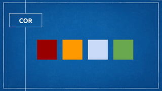 COR
 