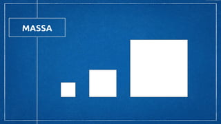 MASSA
 