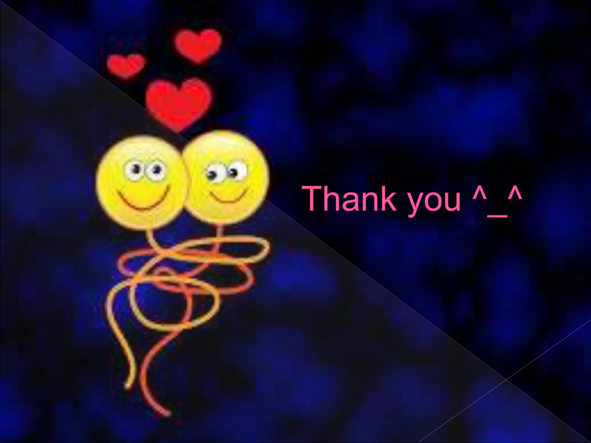 Design concept and consideration