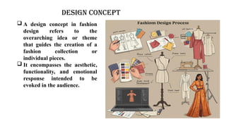 design concept drawing material ppt 2017.pptx