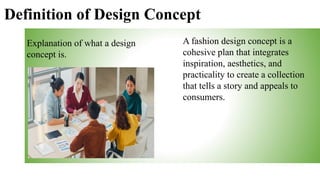 design concept drawing material ppt 2017.pptx