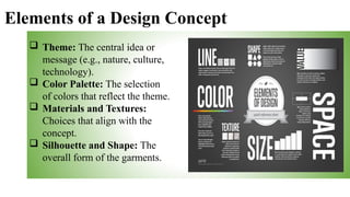 design concept drawing material ppt 2017.pptx