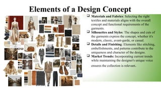 design concept drawing material ppt 2017.pptx