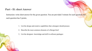 design concept drawing material ppt 2017.pptx