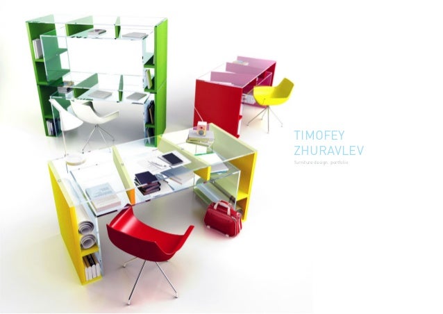 Design Concepts Furniture design concepts furniture sensational enchanting decor e cuantarzon com 19 Furniture Design Portfolio Timofey Zhuravlev Design Concepts Furniture office design concepts office design concept idea office furniture and design concepts prepossessing ideas pleasant office office design concepts Furniture Design Portfolio Timofey Zhuravlev