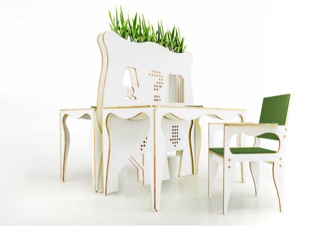 Design Concepts Furniture of furniture we represent Balance 3 3 Items Of Playable Kids Furniture Design Concepts Furniture design concepts furniture implausible minimalist melting furniture secret location concept store 3 Balance 3 3 Items Of Playable Kids Furniture