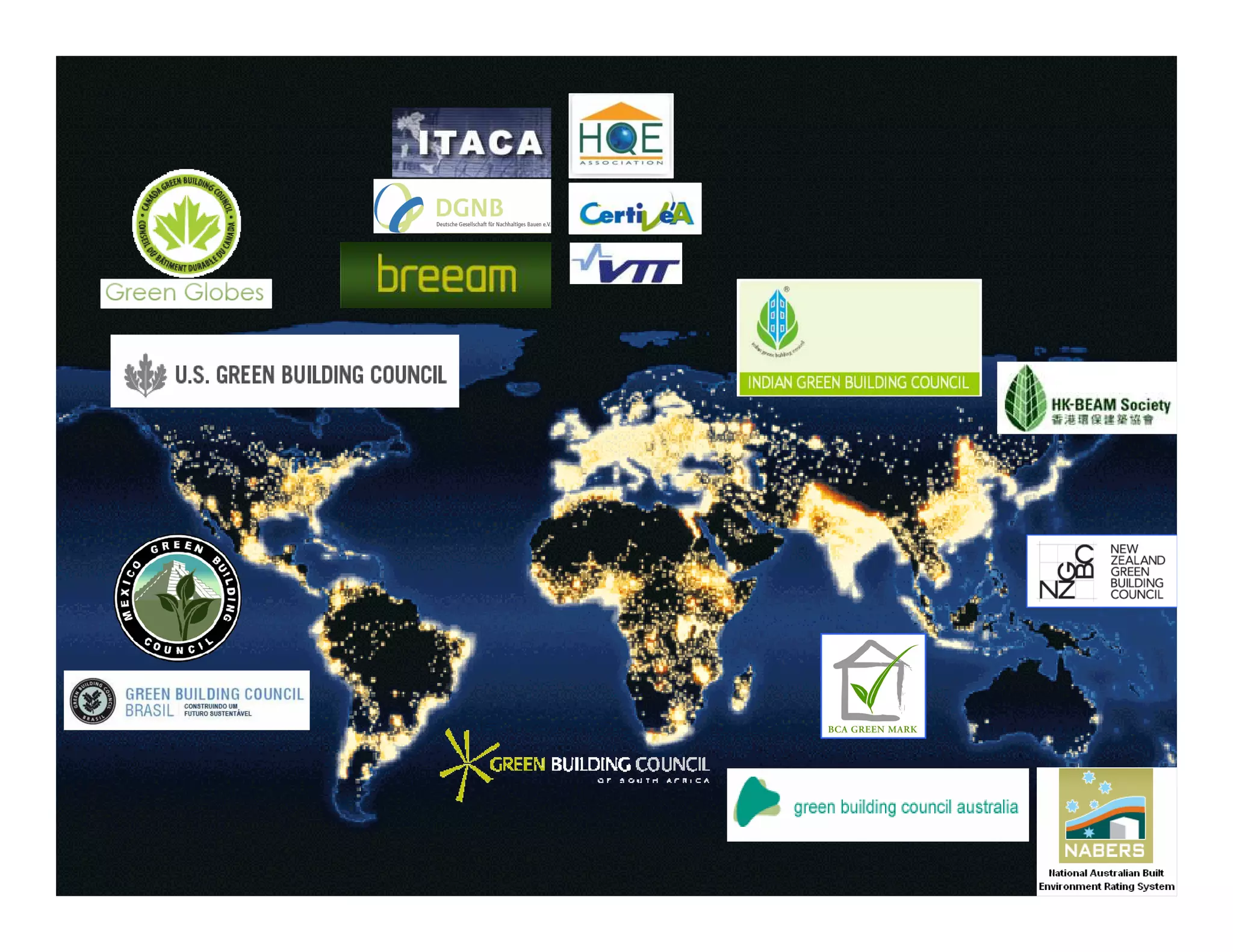 Schneider Electric - BMS BU 8th June 2009   23
 