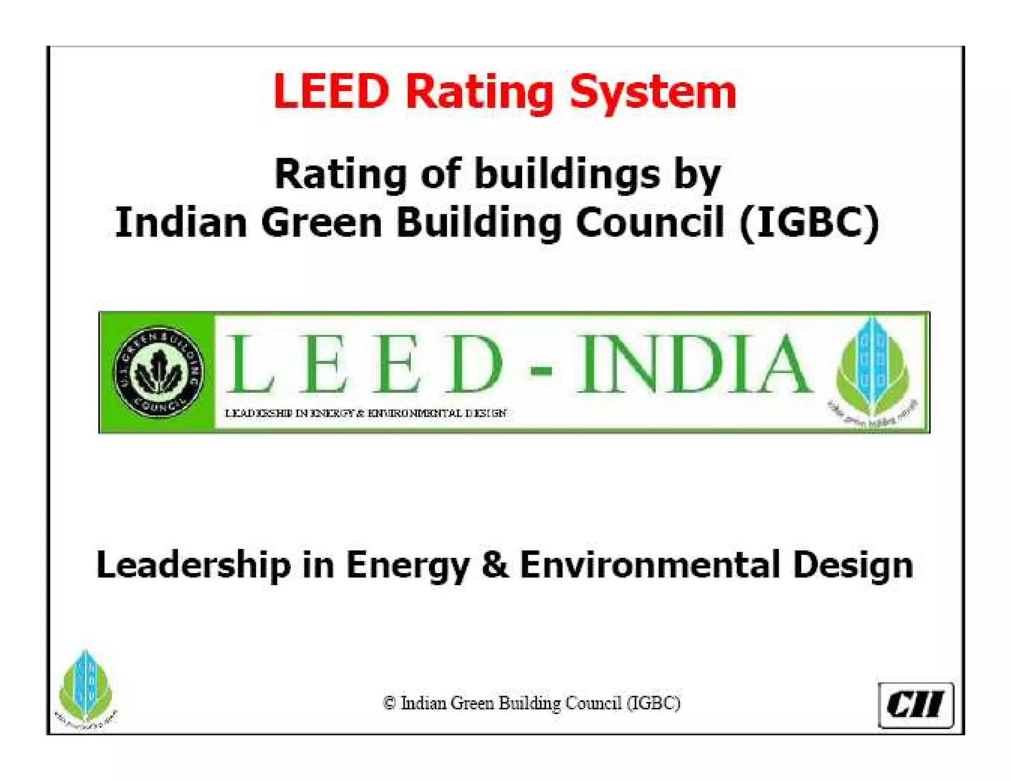 Schneider Electric - BMS BU 8th June 2009   28
 