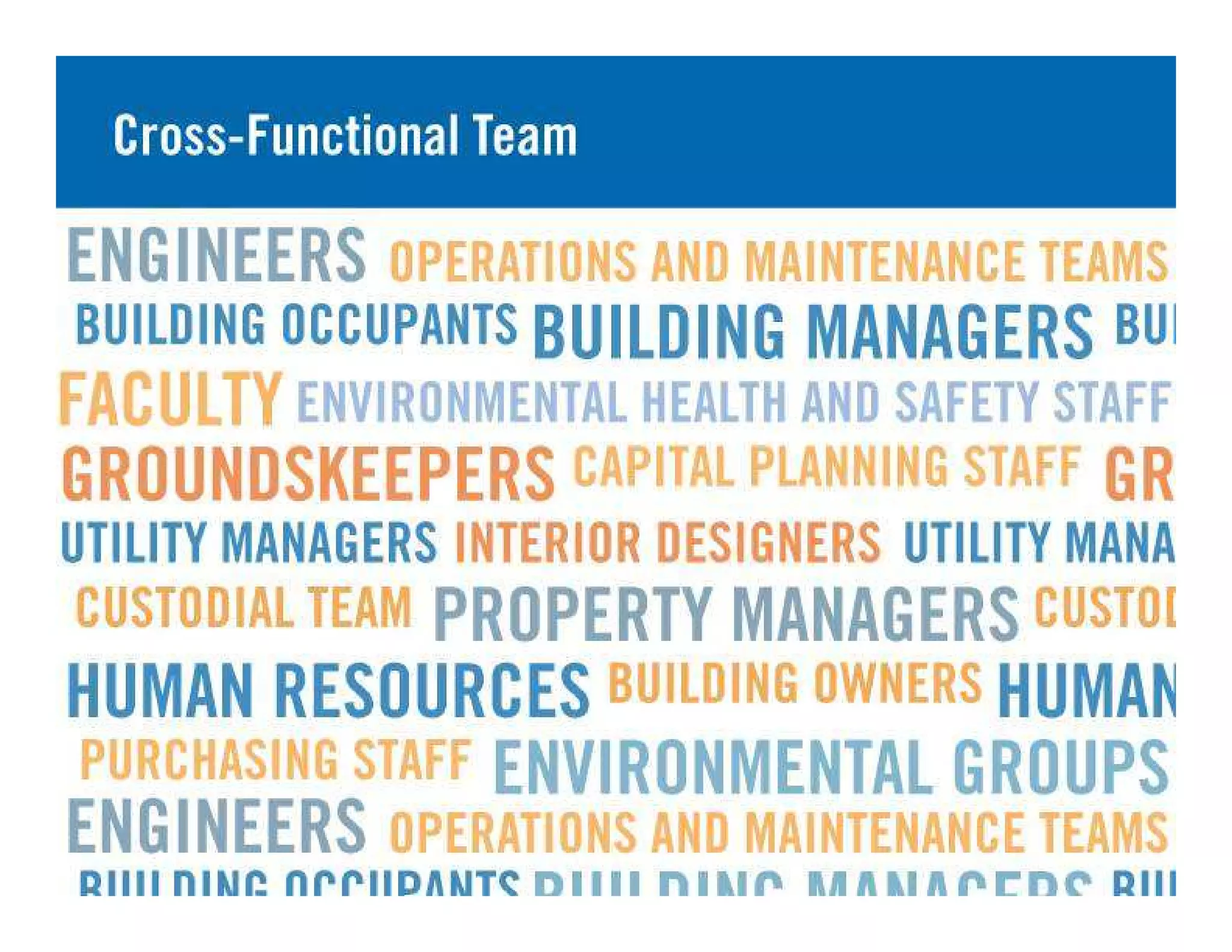 Schneider Electric - BMS BU 8th June 2009   30
 