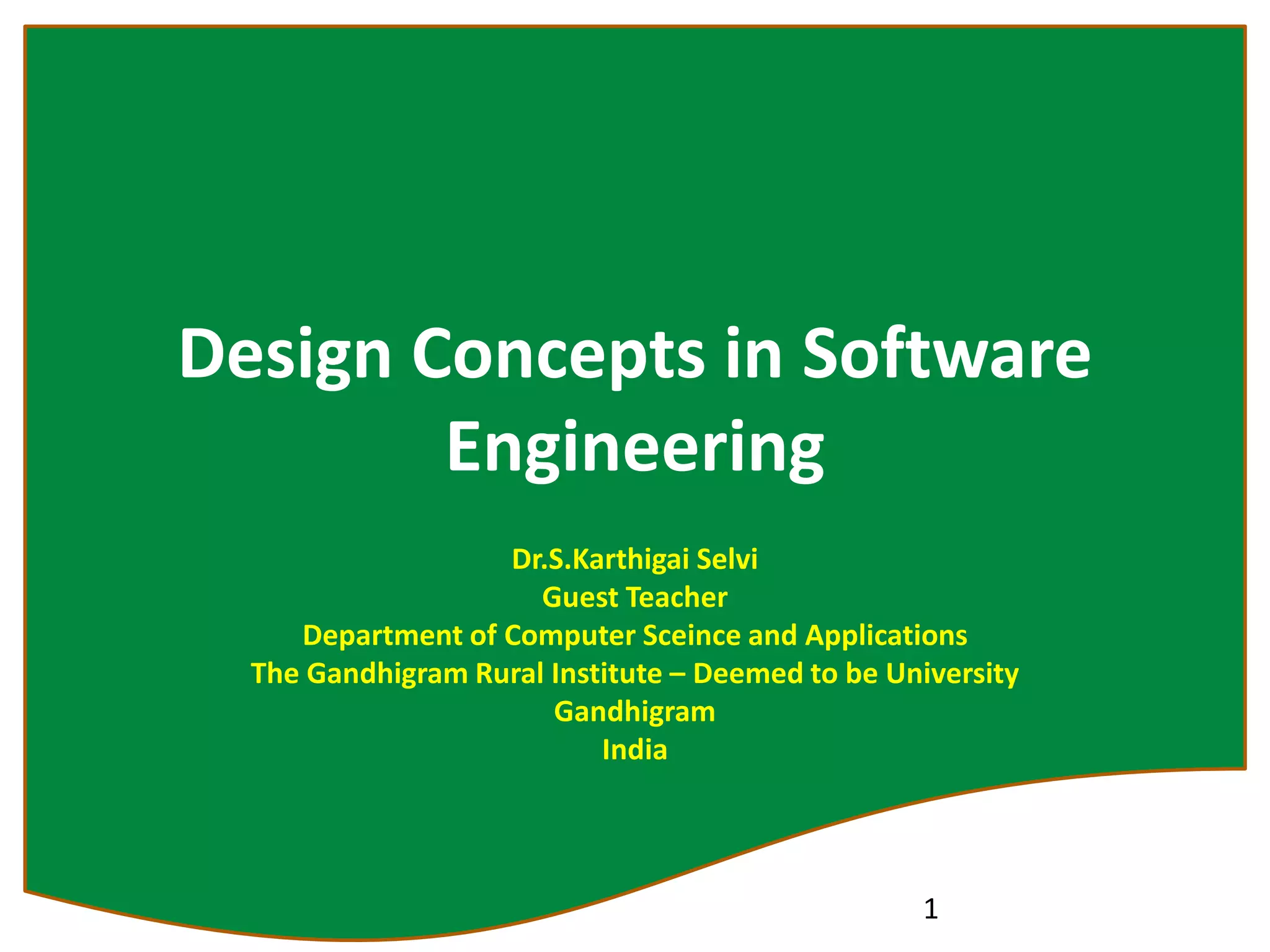 Design Concepts in Software Engineering-1.pptx