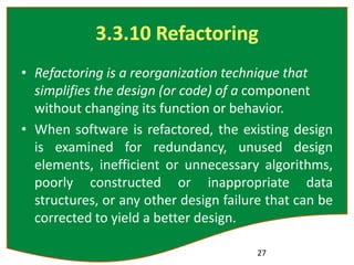 Design Concepts in Software Engineering-1.pptx