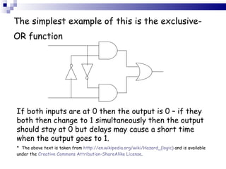 Design considerations | PPT