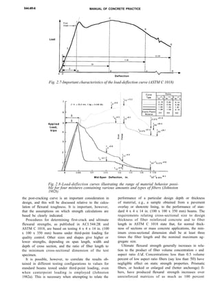 Design considerations for_steel_fiber_re | PDF