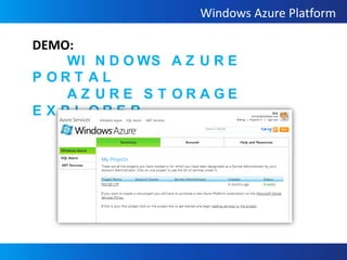 A simple site“Wow!  What a great site!”DatabaseRequestWeb TierB/L TierBrowserResponse